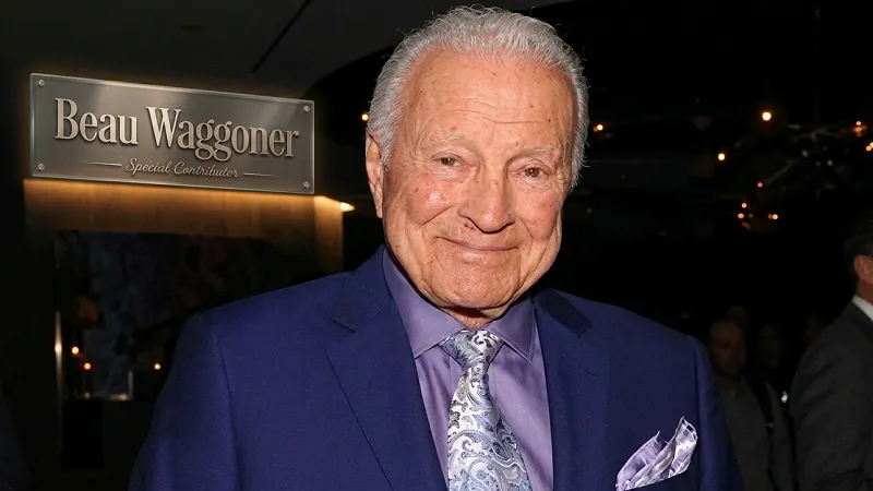 Beau Waggoner: Biography, Career, Family, and Life Story