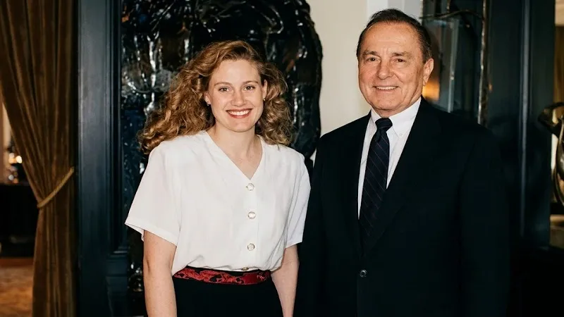 Bill Gothard Net Worth: A Detailed Look at His Life, Career, and Financial Journey