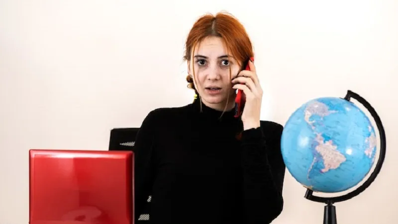 TheStripesBlog Contact Fisher: Complete Guide to Finding and Understanding Contact Options