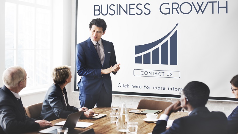 Betterthisworld Business: A Simple Guide to Modern Business Growth and Success